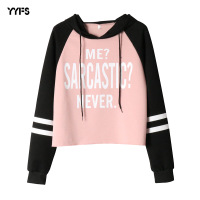 uploads/erp/collection/images/Women Clothing/YYFS/XU554713/img_b/img_b_XU554713_1_h-3uKT1T0O-RShE96ybX_09BFlWybUsq